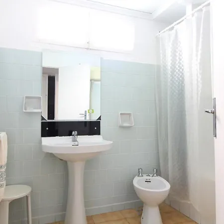 Holiday home Global Properties, Casa Rural En Con Encanto Quartell