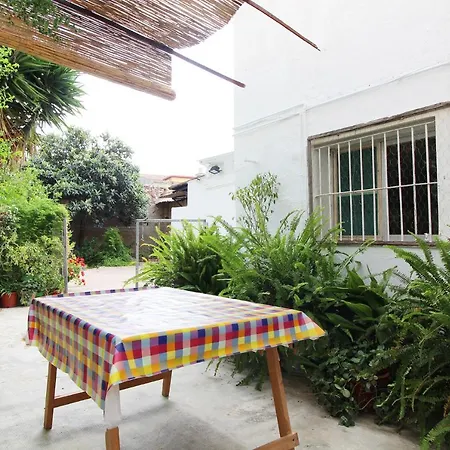 Global Properties, Casa Rural En Con Encanto *