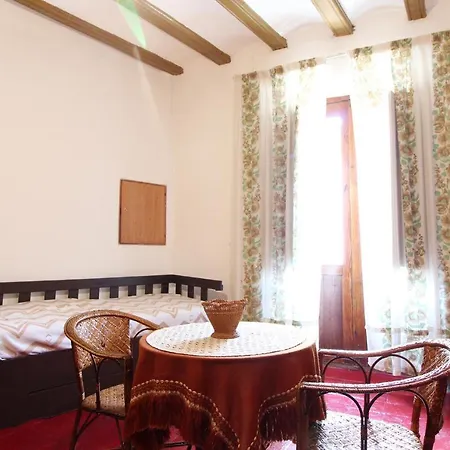 Global Properties, Casa Rural En Con Encanto Holiday home