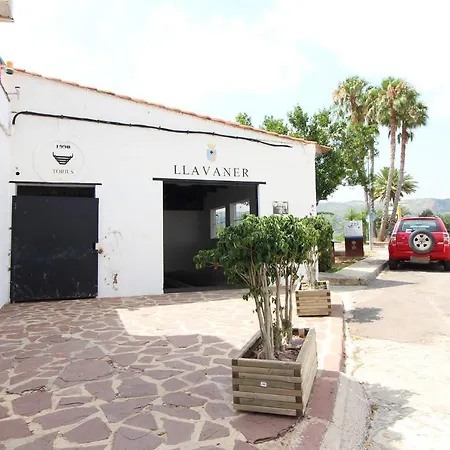 Global Properties, Casa Rural En Con Encanto