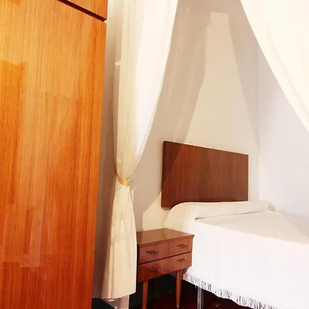 Holiday home Global Properties, Casa Rural En Con Encanto *