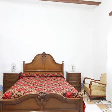 Global Properties, Casa Rural En Con Encanto * Quartell